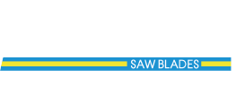 Swedex