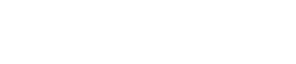 blademod-01